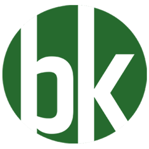  Book Keeper AccountingInvoice Logo