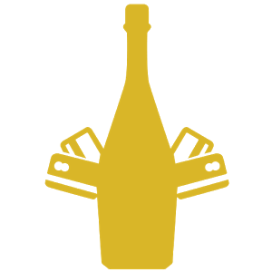 BottlePop-Live-The-Lifestyle-Logo