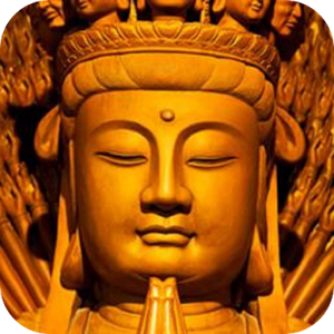  Buddhist-meditation-music-Logo