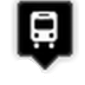 Bulgarian-Public-Transport-Logo