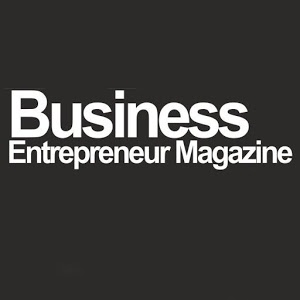  Business-Entrepreneur-Magazine-Logo