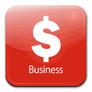 Business Plan Success Logo
