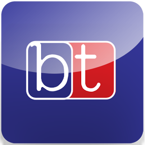  Business Today Logo