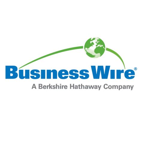 Businesswire.com Logo