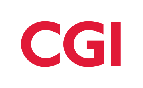 CGI Logo