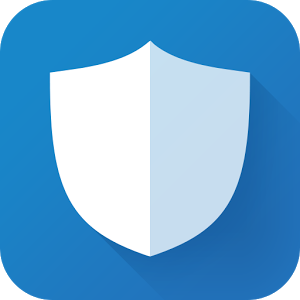 CM-Security-Antivirus-AppLock-Logo