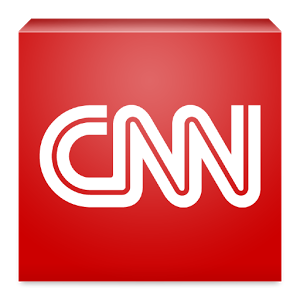 CNN-Breaking-US-World-News-Logo.