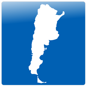 CPA-Calles-Argentina-Logo