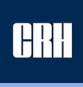 CRH Logo