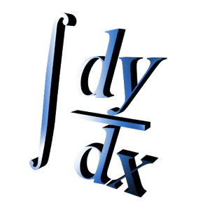 Calculus Tools Logo