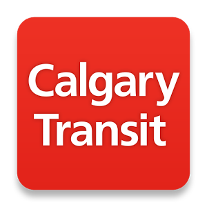 Calgary-Transit-Logo.
