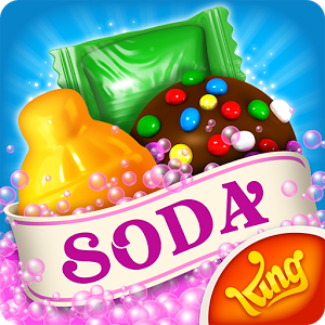 Candy-Crush-Soda-Saga-Logo