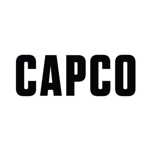 Capco Logo