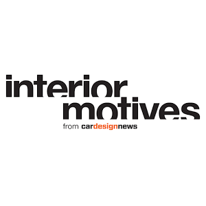 Car-Design-News-Magazine-Logo