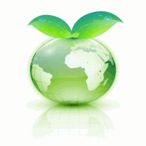 Carbon3R-Sustainable-Lifestyle-Logo