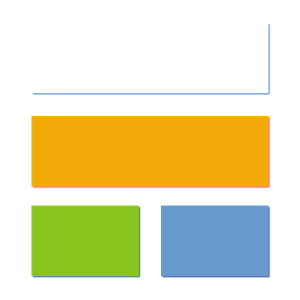 CardsLib-Demo-Logo