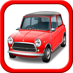 Cars-for-Kids-Learning-Games-Logo