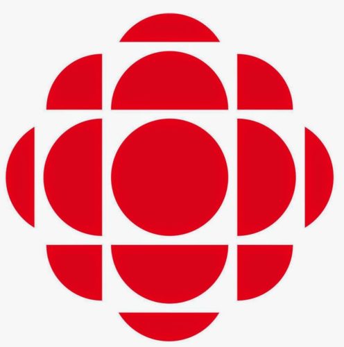 Cbc.ca Logo