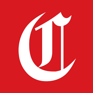 Chattanooga-TimesFreePress-Logo