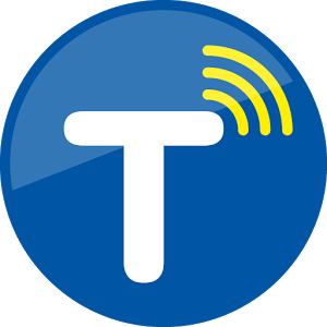 Chicago-Transit-CTA-Logo.