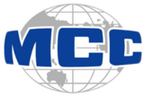 China Metallurgical Group Logo