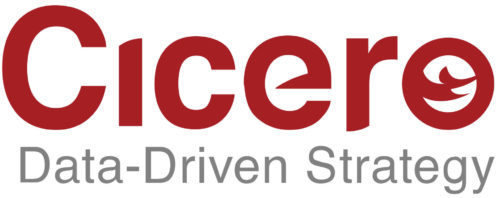 Cicero Group Logo