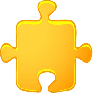 Cipher tools Logo