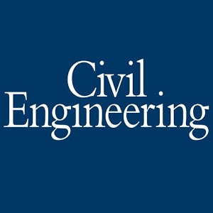 Civil-Engineering-Magazine-Logo