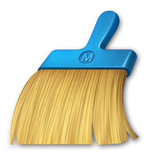 Clean-Master-Boost-AppLock-Logo