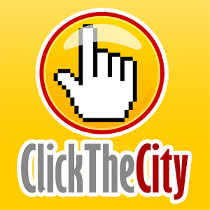 ClickTheCity-Logo