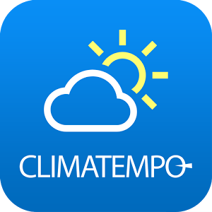 Climatempo-Logo