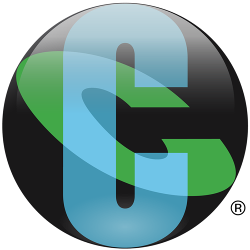 Cognizant Technology Solutions Logo