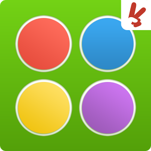  Colours-learning-game-for-kids-Logo-