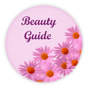 Complete Beauty Guide Logo