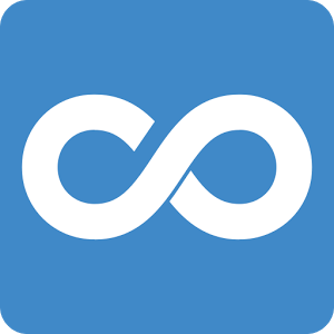 Coursera-Online-courses-Logo