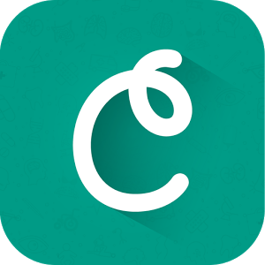 Curofy-Discuss-Medical-Cases-Logo