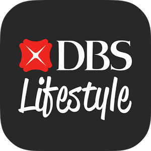 DBS-Lifestyle-Logo