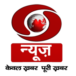 DD-News-Logo