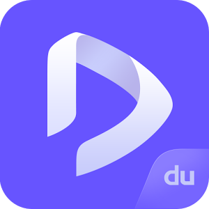 DU-Tube-Best-Video-Explorer-Logo