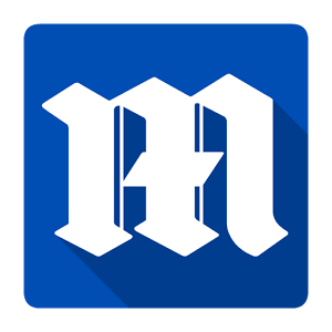 Daily-Mail-Online-Logo