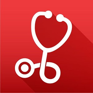 DailyRounds-Doctor-Network-Logo
