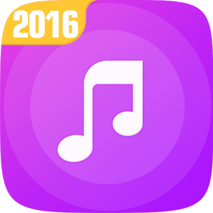  Default-Music-Player-GO-Music-Logo