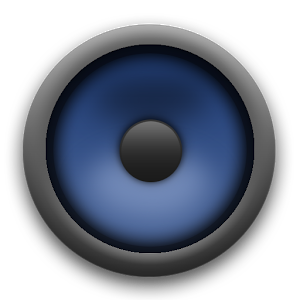  Default-Music-Player-Logo