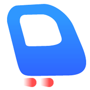 Depart-London-Transport-Live-Logo