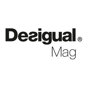Desigual-Mag-Fashion-Magazine-Logo