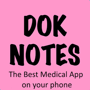 Doknotes-Medical-Notes-2016-Logo