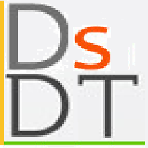  Doms-diagnostic-tool-Logo