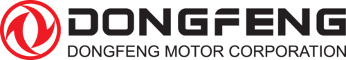 Dongfeng Motor Group Logo