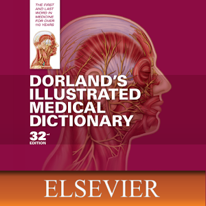 Dorlands-Illustrated-Medical-Logo.