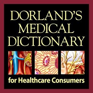 Dorland’s-Medical-Dictionary-Logo.